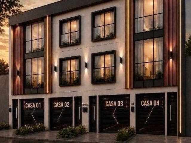 Casa venda em Ipatinga, Região Geográfica Intermediária de Ipatinga