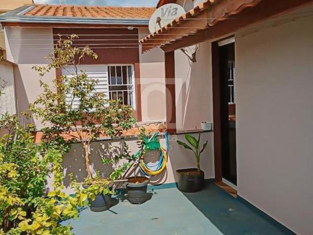 Casa venda em Região Imediata de Sorocaba, Região Metropolitana de Sorocaba