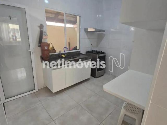 Casa venda em Região Geográfica Imediata de Belo Horizonte, Região Metropolitana de Belo Horizonte