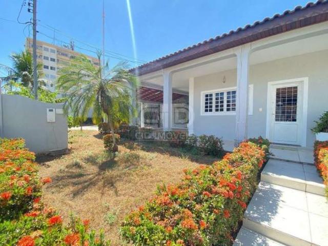 Casa venda em Região Geográfica Imediata de Cuiabá, Região Metropolitana do Vale do Rio Cuiabá