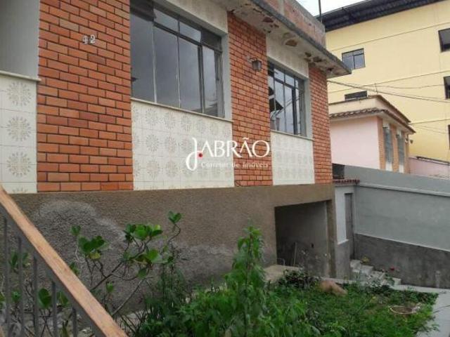 Casa venda em Região Geográfica Imediata de Barbacena, Barbacena