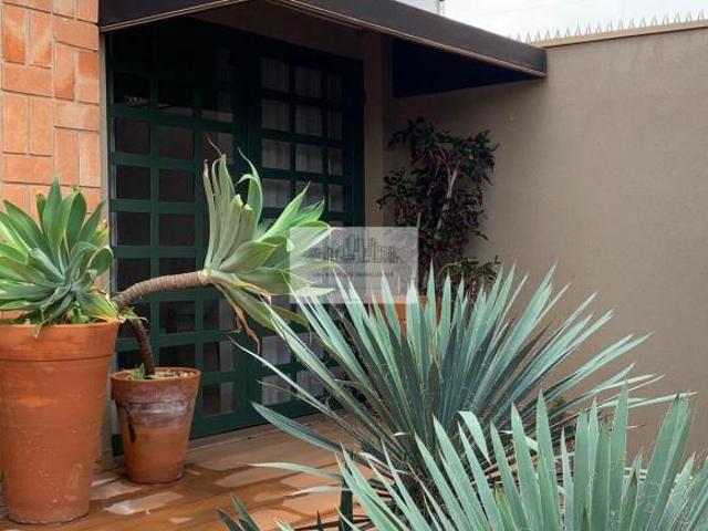 Casa venda em Região Imediata de São José do Rio Preto, Região Metropolitana de São José do Rio Preto