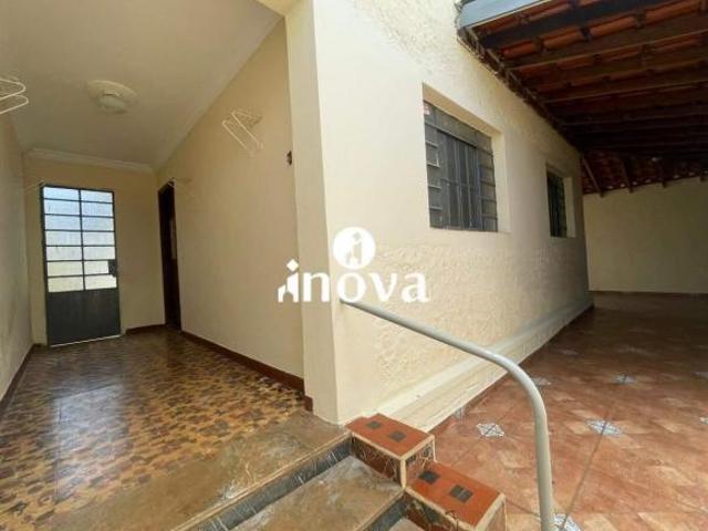Casa venda em Região Geográfica Imediata de Uberaba, Uberaba