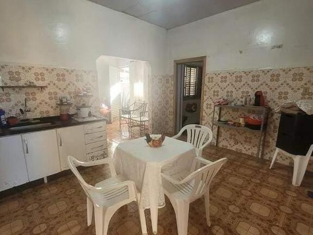 Casa venda em Região Imediata de Limeira, Região Metropolitana de Piracicaba