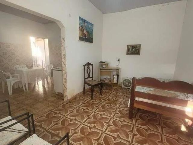 Casa venda em Região Imediata de Limeira, Região Metropolitana de Piracicaba
