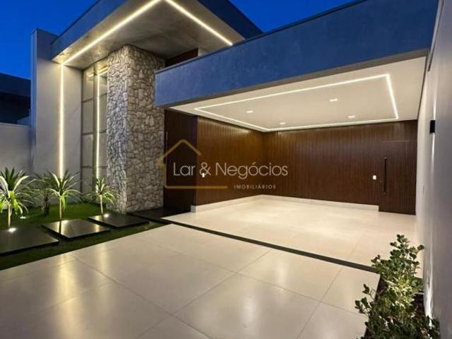 Casa venda em Região Geográfica Imediata de Patos de Minas, São Gotardo