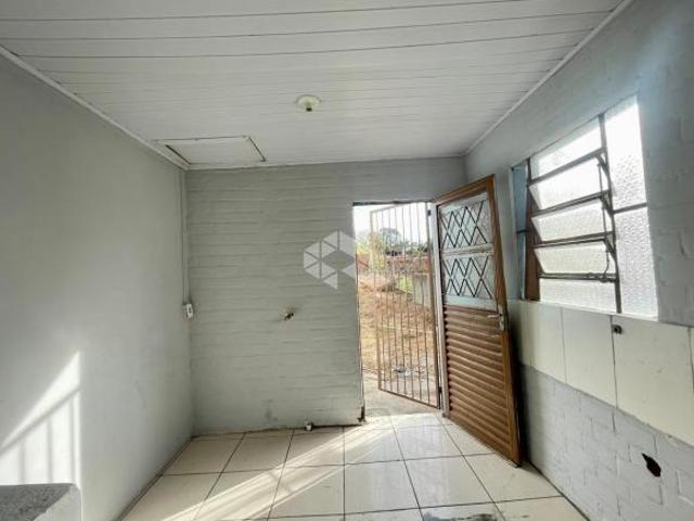 Casa venda em Região Geográfica Imediata de Santa Maria, Santa Maria