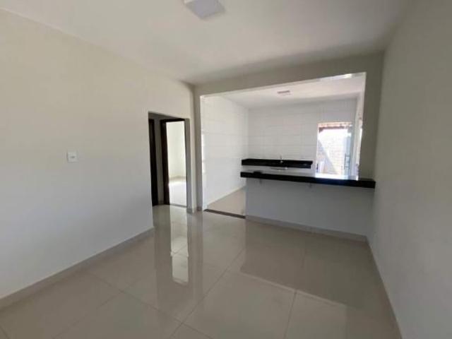 Casa venda em Centro, Matozinhos