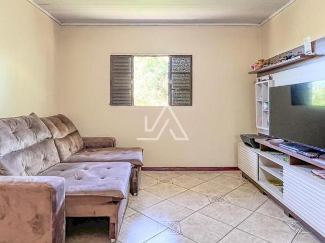 Casa venda em Região Geográfica Imediata de Passo Fundo, Passo Fundo