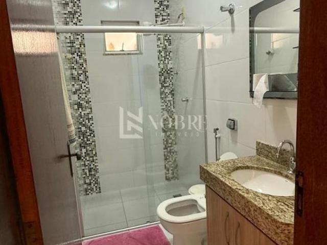 Casa venda em Região Geográfica Imediata de Ipatinga, Região Metropolitana do Vale do Aço