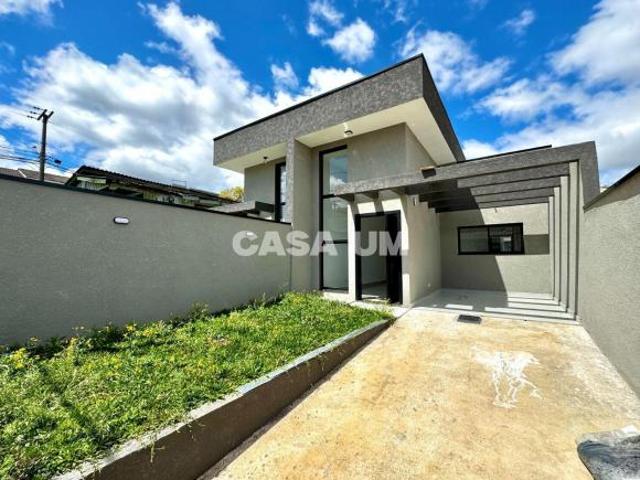 Casa venda em Região Geográfica Imediata de Curitiba, Região Metropolitana de Curitiba