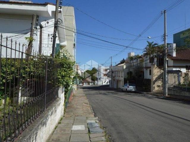 Casa venda em Região Geográfica Imediata de Santa Maria, Santa Maria