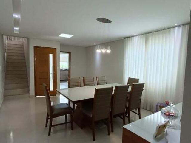 Casa venda em Região Geográfica Imediata de Belo Horizonte, Região Metropolitana de Belo Horizonte