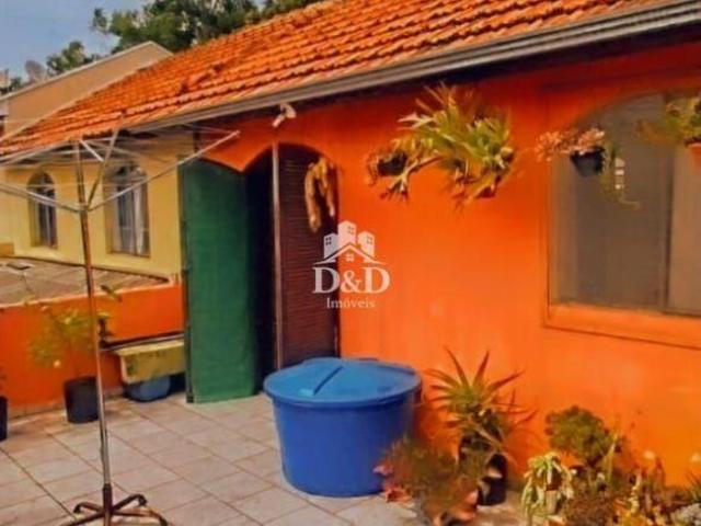 Casa venda em Região Geográfica Imediata de Curitiba, Região Metropolitana de Curitiba