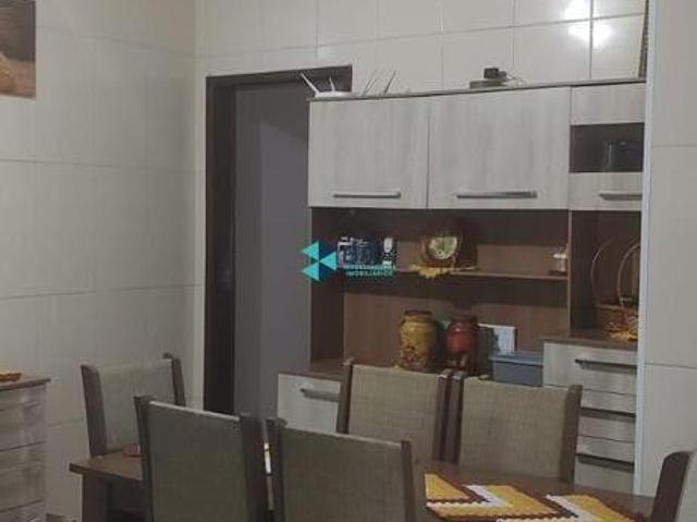 Casa venda em Região Imediata de São José dos Campos, Região Metropolitana do Vale do Paraíba e Litoral Norte