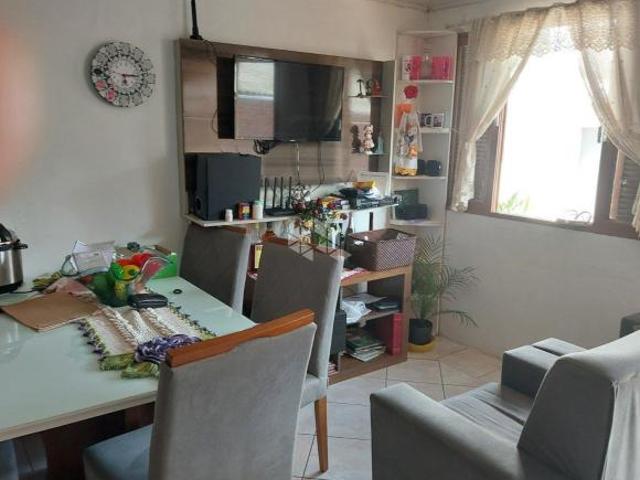 Casa venda em Região Geográfica Imediata de Bento Gonçalves, Bento Gonçalves