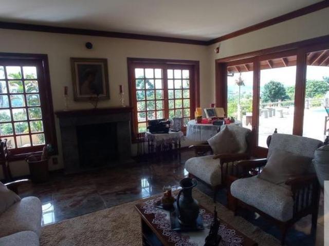 Casa venda em Região Geográfica Imediata de Poços de Caldas, Poços de Caldas