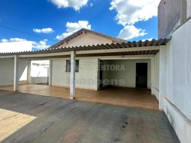 Casa venda em Região Imediata de São José do Rio Preto, Região Metropolitana de São José do Rio Preto