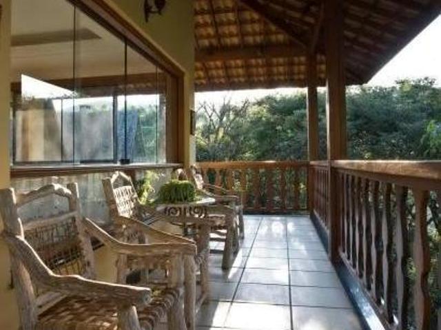 Casa venda em Região Geográfica Imediata de Belo Horizonte, Região Metropolitana de Belo Horizonte