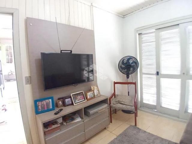 Casa venda em Região Geográfica Imediata de Bento Gonçalves, Bento Gonçalves