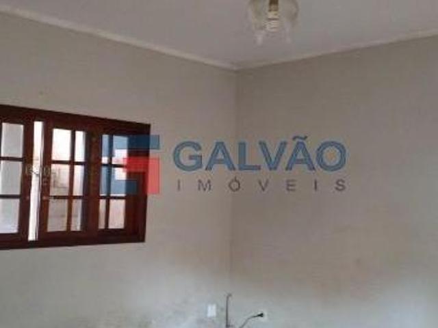 Casa venda em Região Imediata de Jundiaí, Campo Limpo Paulista