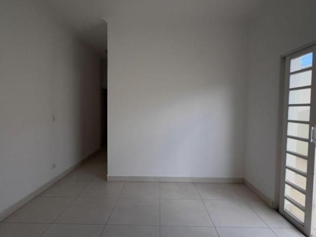 Casa venda em Itu