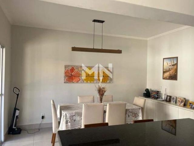 Casa venda em Residencial Saint Paul, Itu