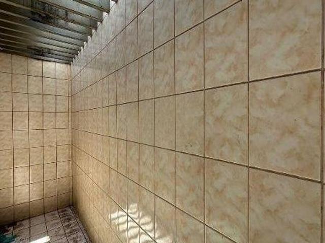 Casa venda em Região Geográfica Imediata de Uberlândia, Oliveira Fortes