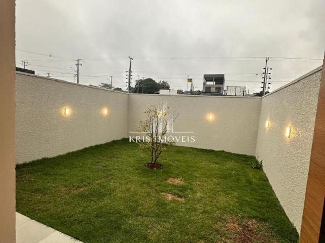 Casa venda em Barcelona, Cascavel