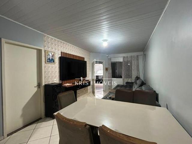 Casa venda em Brasmadeira, Cascavel