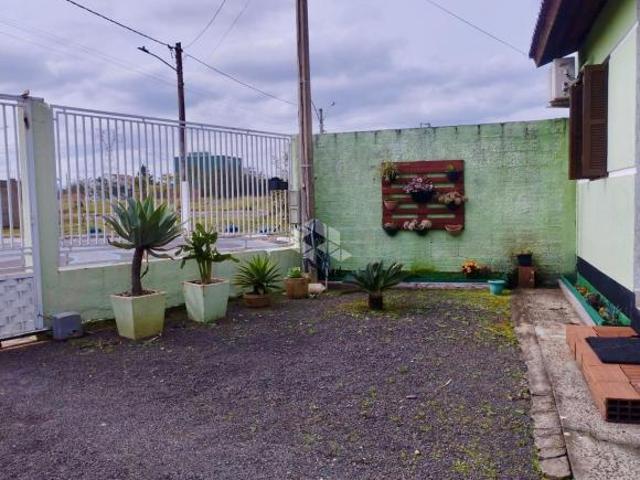 Casa venda em Nova Crixás, Região Geográfica Intermediária de Goiânia
