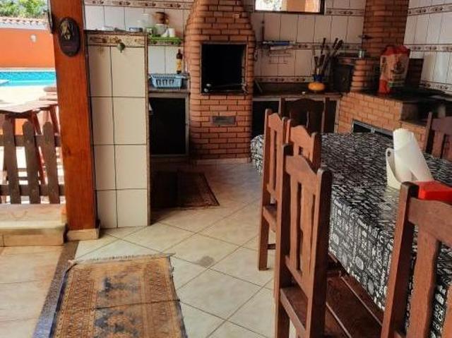 Casa venda em Região Imediata de Caraguatatuba-Ubatuba-São Sebastião, Região Metropolitana do Vale do Paraíba e Litoral Norte