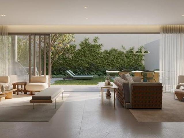 Casa venda em Região Imediata de Bauru, Bauru