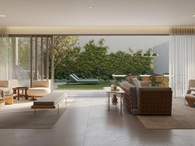 Casa venda em Região Imediata de Bauru, Bauru