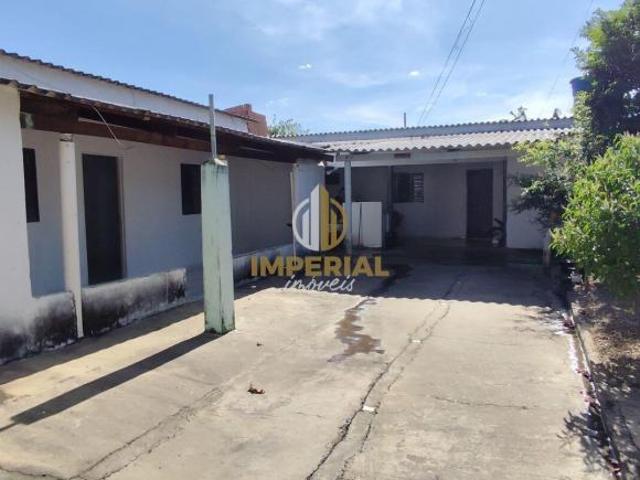 Casa venda em Região Geográfica Imediata de Primavera do Leste, Primavera do Leste