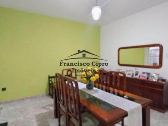 Casa venda em Região Imediata de Guaratinguetá, Região Metropolitana do Vale do Paraíba e Litoral Norte
