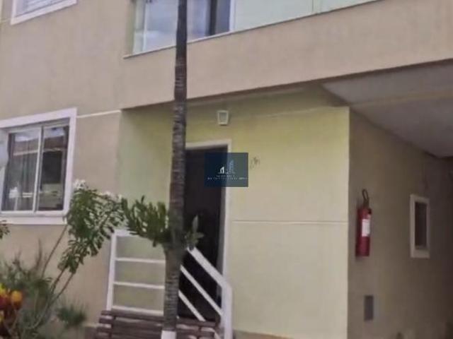 Casa venda em Cabral, Contagem