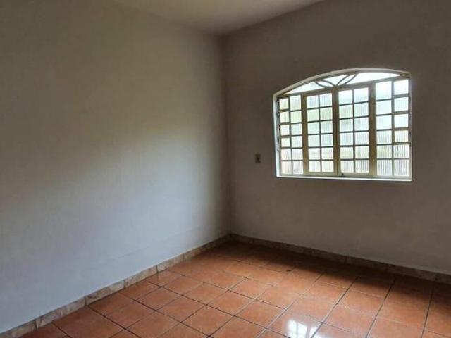 Casa venda em Região Geográfica Imediata de Conselheiro Lafaiete, Conselheiro Lafaiete