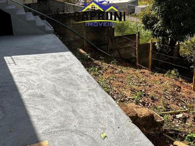Casa venda em Região Geográfica Imediata de Oliveira, Carmópolis de Minas
