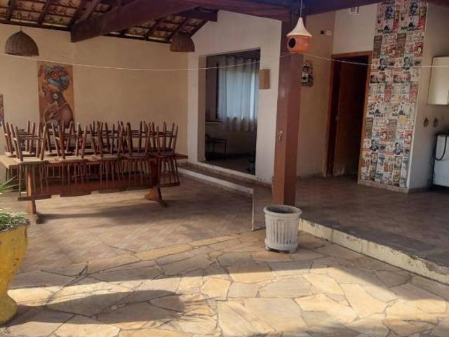Casa venda em Região Imediata de Jundiaí, Itupeva
