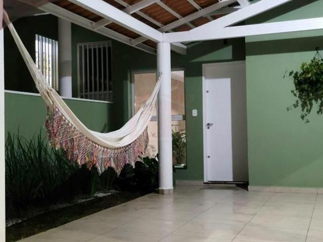 Casa venda em Região Imediata de Sorocaba, Região Metropolitana de Sorocaba