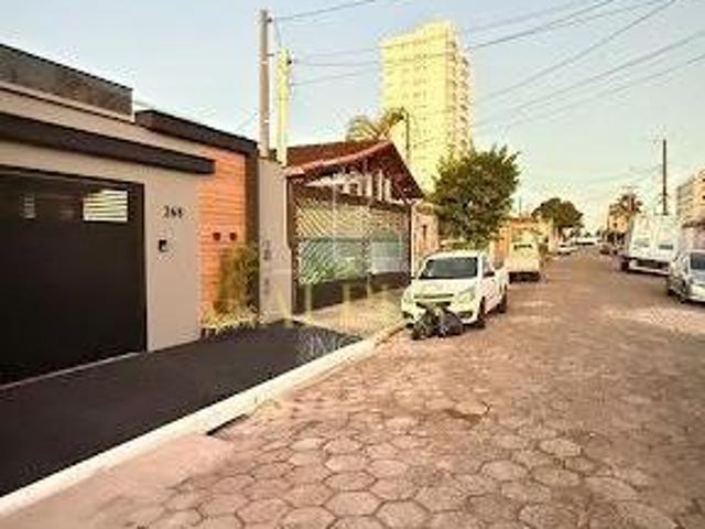 Casa venda em Região Imediata de Santos, Região Metropolitana da Baixada Santista