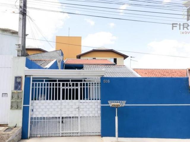 Casa venda em São Miguel, Curitiba