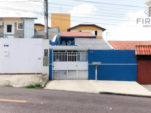 Casa venda em Região Geográfica Imediata de Curitiba, Região Metropolitana de Curitiba