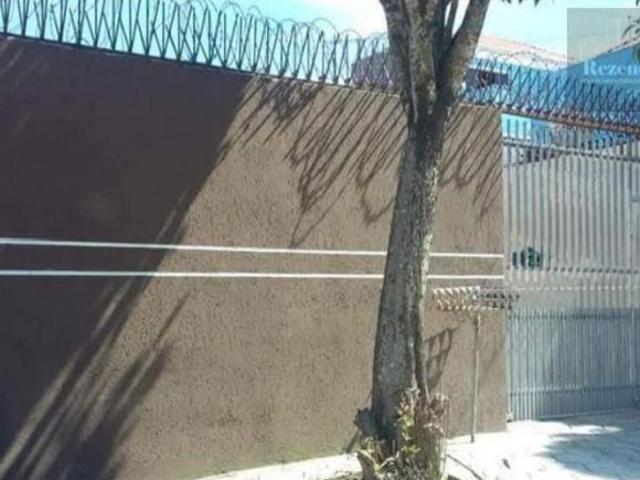 Casa venda em Região Geográfica Imediata de Curitiba, Região Metropolitana de Curitiba