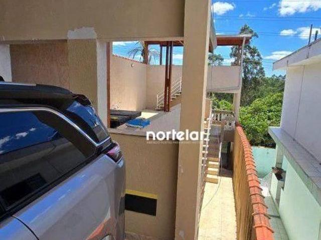 Casa venda em Região Imediata de São Paulo, Região Metropolitana de São Paulo