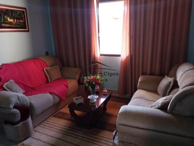 Casa venda em Região Imediata de Guaratinguetá, Região Metropolitana do Vale do Paraíba e Litoral Norte