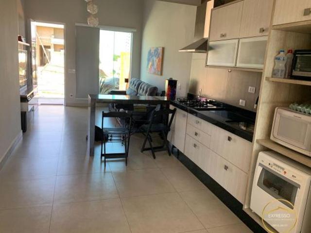 Casa venda em Região Imediata de Sorocaba, Região Metropolitana de Sorocaba