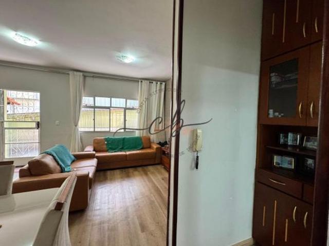 Casa venda em Camargos, Belo Horizonte