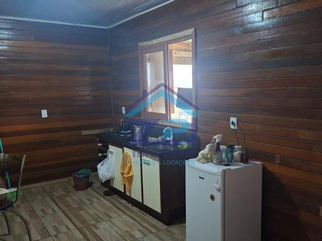 Casa venda em Região Geográfica Imediata de Torres, Aglomeração Urbana do Litoral Norte